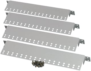 Eaton - Bevestigingselement (19-inch-mod.)  171486