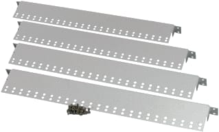 Eaton - Bevestigingselement (19-inch-mod.) 171487