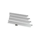 Eaton - Bevestigingselement (19-inch-mod.) 171487
