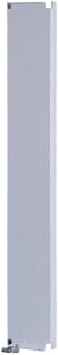 Eaton - Afdek/afscherm/mark.strk kast/less.  301038