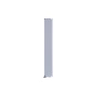 Eaton - Afdek/afscherm/mark.strk kast/less. 301038