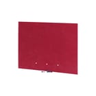 Eaton - Comp. v. uitbouw kast/lessenaar  300992