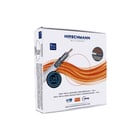 Hirschmann Multimedia - KOKA Coaxkabel 799/100 dikke ri100