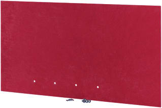 Eaton - Comp. v. uitbouw kast/lessenaar 300993