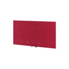 Eaton - Comp. v. uitbouw kast/lessenaar  300993