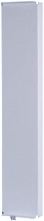 Eaton - Comp. v. uitbouw kast/lessenaar  301096