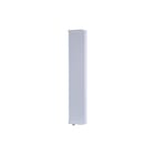 Eaton - Comp. v. uitbouw kast/lessenaar 301096