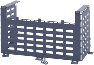 Eaton - Comp. v. uitbouw kast/lessenaar 301135