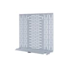 Eaton - Comp. v. uitbouw kast/lessenaar  301274
