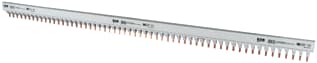 Eaton - Xpole Kamrail  171128