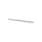 Eaton - Xpole Kamrail  171128