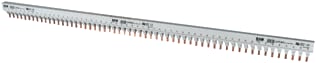 Eaton - Xpole Kamrail 171130