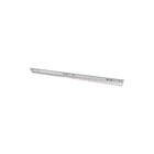 Eaton - Xpole Kamrail 171130