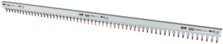 Eaton - Xpole Kamrail  171131