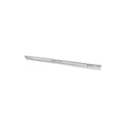 Eaton - Xpole Kamrail 171131