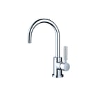 Dornbracht - Wastafelmengkraan (opbouw) 33513882-06