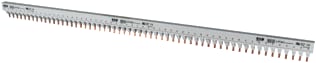 Eaton - Xpole Kamrail 171133
