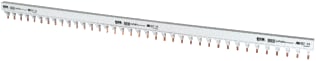 Eaton - Xpole Kamrail  171134
