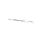 Eaton - Xpole Kamrail  171137