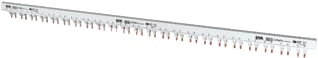 Eaton - Xpole Kamrail  171138