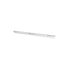Eaton - Xpole Kamrail 171138