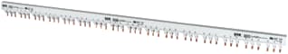 Eaton - Xpole Kamrail 171139