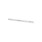 Eaton - Xpole Kamrail 171139