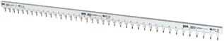 Eaton - Xpole Kamrail  171143