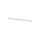 Eaton - Xpole Kamrail  171143