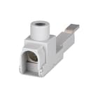Eaton - Xpole Aansluitklem stroomrail 171144