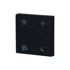 Eaton - XComfort Bed.element / centr.pl. schakelmat. 301907