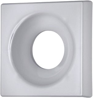 Eaton - XComfort Toebeh./onderdelen bewegingssensor  302352