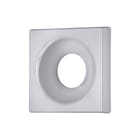 Eaton - XComfort Toebeh./onderdelen bewegingssensor 302352