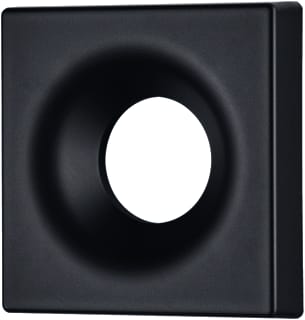 Eaton - XComfort Toebeh./onderdelen bewegingssensor 302356