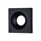 Eaton - XComfort Toebeh./onderdelen bewegingssensor 302356