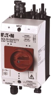 Eaton - Lastscheider 144123