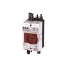 Eaton - Lastscheider 144123