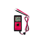 BEHA-Amprobe - Multimeter 2727721