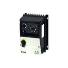 Eaton - DC1 Frequentieregelaar =< 1 kV  199402
