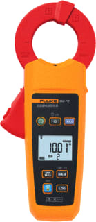 Fluke - Meettang 4709907