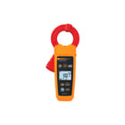 Fluke - Meettang 4709907