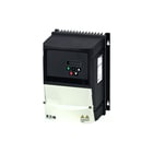 Eaton - DC1 Frequentieregelaar =< 1 kV 199405
