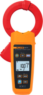 Fluke - Meettang 4709934