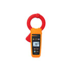 Fluke - Meettang 4709934
