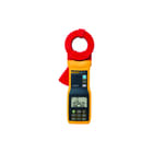 Fluke - Aardweerstandsmeter 4829532
