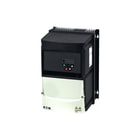 Eaton - DC1 Frequentieregelaar =< 1 kV 199409
