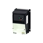 Eaton - DC1 Frequentieregelaar =< 1 kV  199413