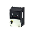 Eaton - DC1 Frequentieregelaar =< 1 kV 199418