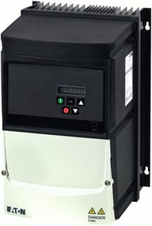 Eaton - DC1 Frequentieregelaar =< 1 kV 199421