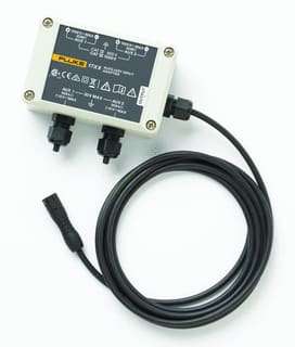 Fluke - Toebeh./onderdelen meetinstrument 4717827